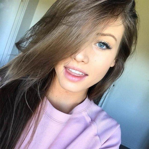 beautifulgirls17_035