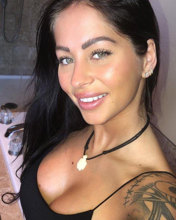 beautifulgirls17_041