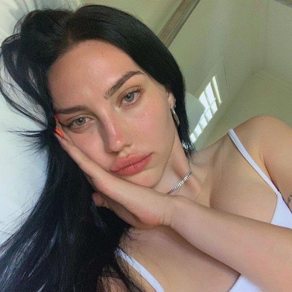 beautifulgirls17_042