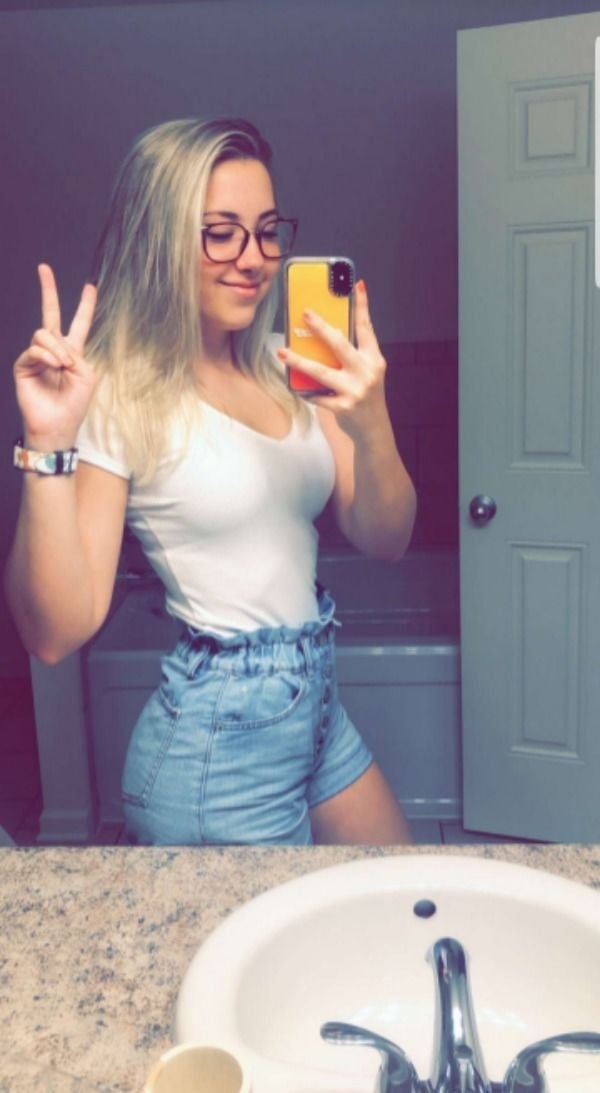 beautifulgirls18_005