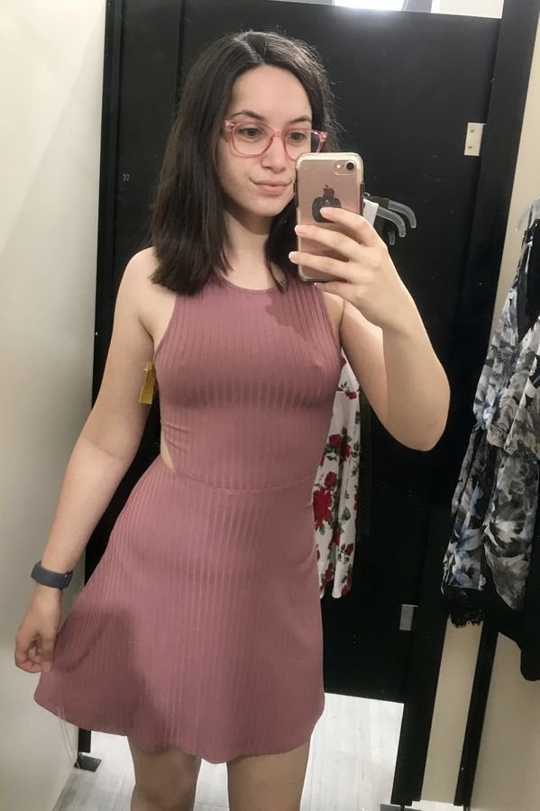 beautifulgirls18_019