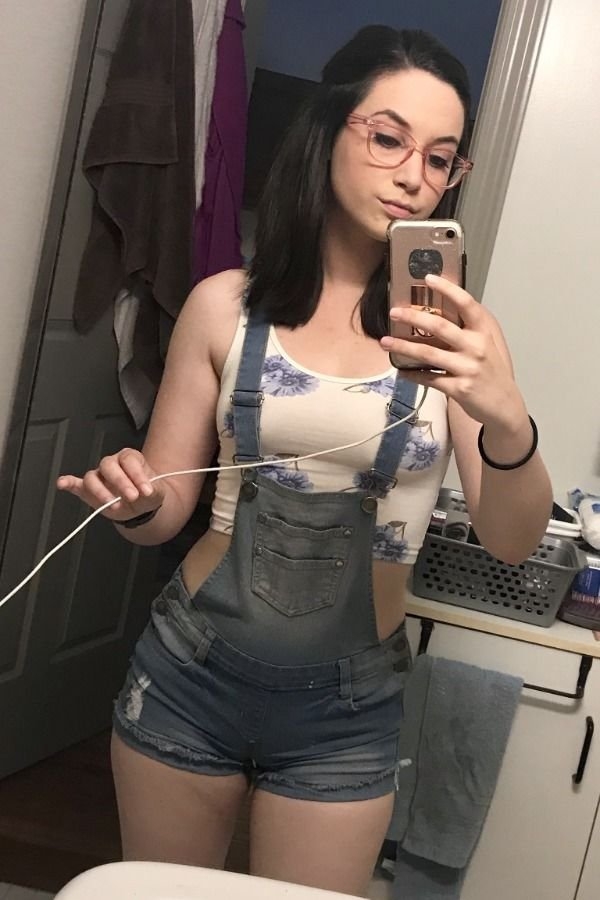 beautifulgirls18_023