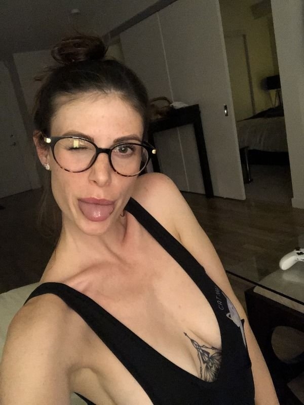 beautifulgirls18_027