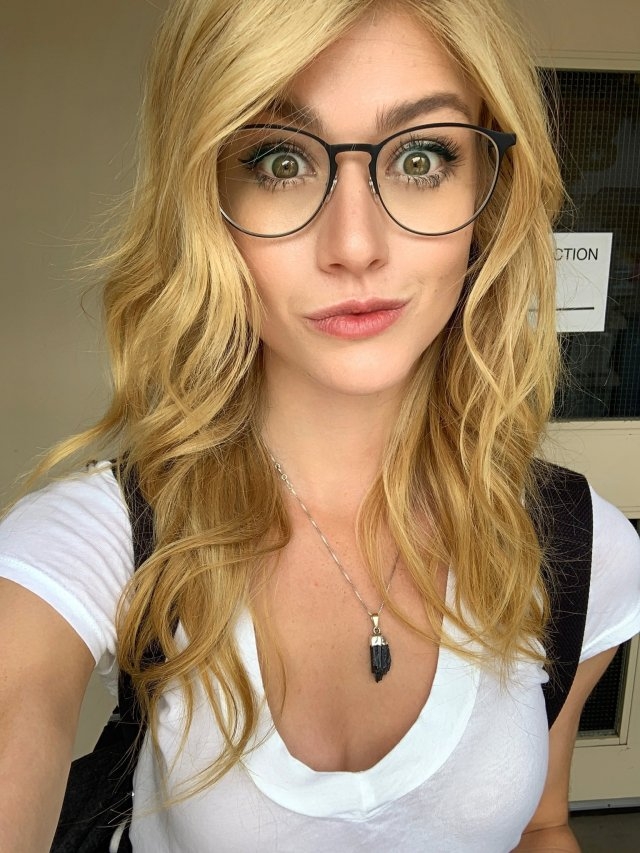 beautifulgirls18_030