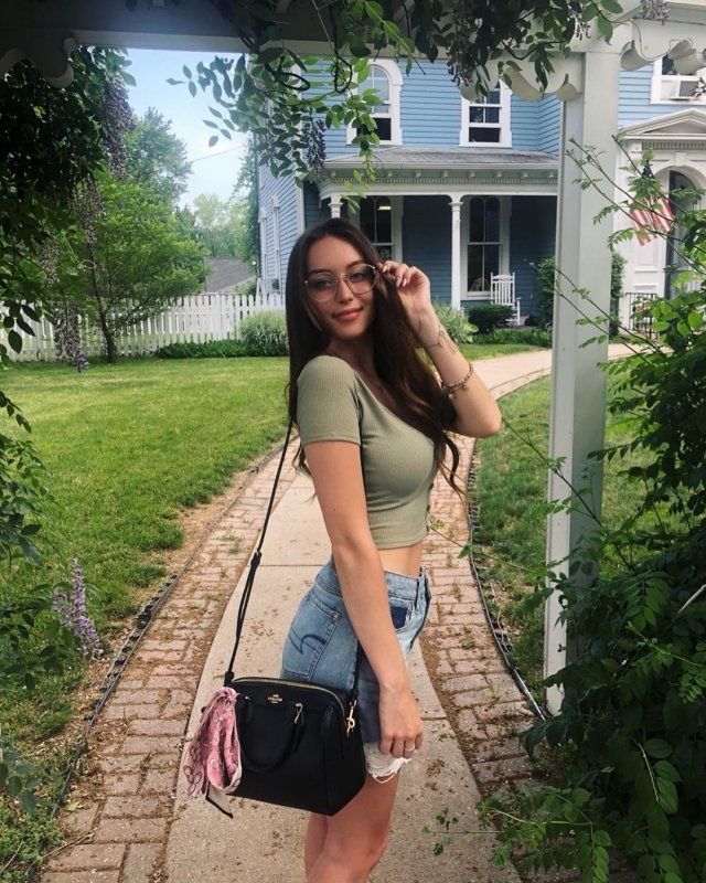 beautifulgirls18_037