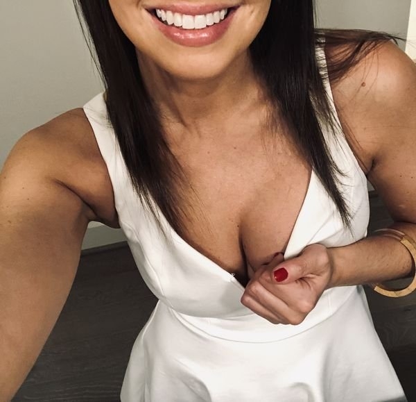 beautifulgirls18_045