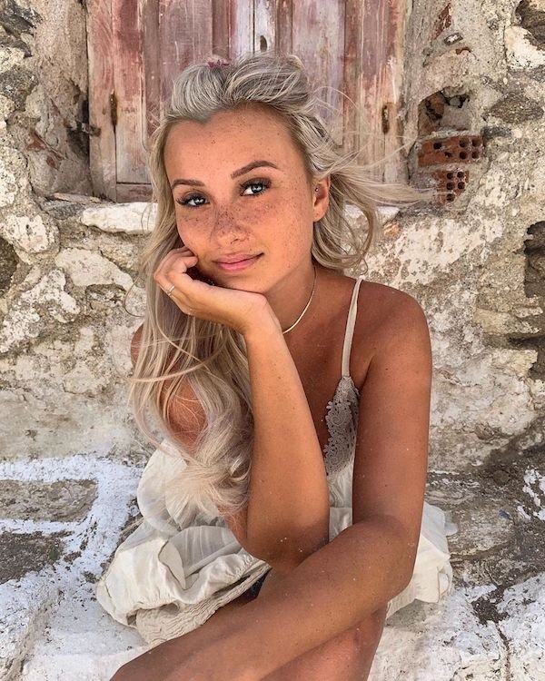 beautifulgirls19_024