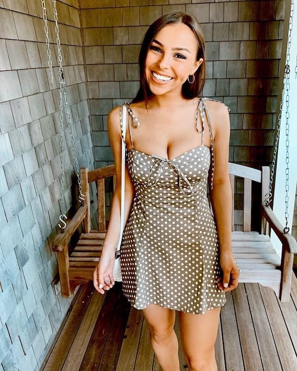 beautifulgirls19_040
