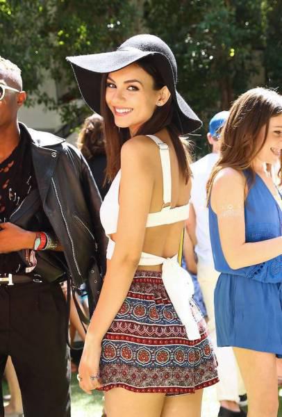 beautifulgirls_1_003