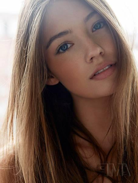 beautifulgirls_1_004