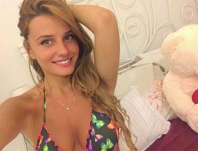 beautifulgirls_1_006