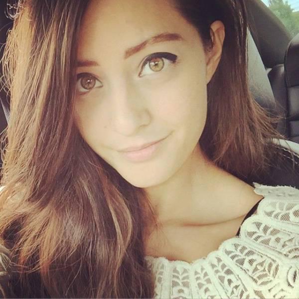 beautifulgirls_1_008