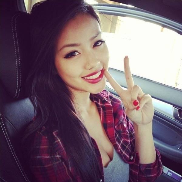 beautifulgirls_1_009