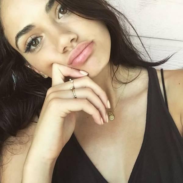 beautifulgirls_1_010