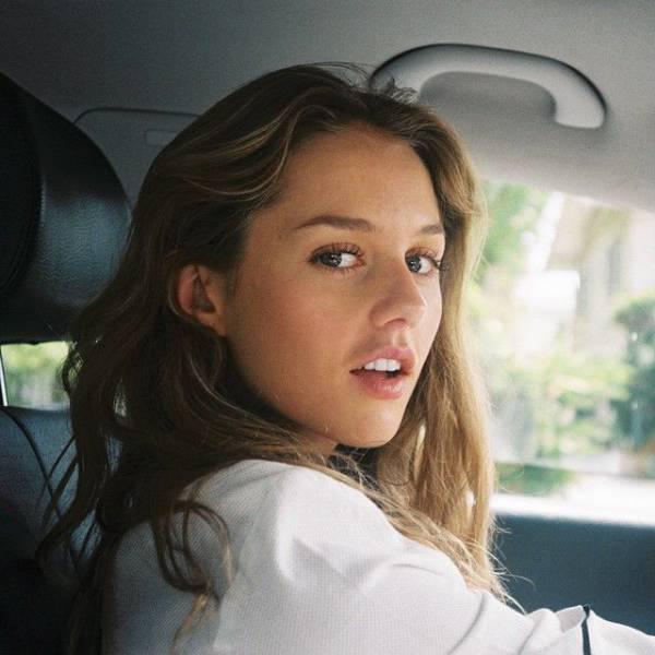 beautifulgirls_1_011