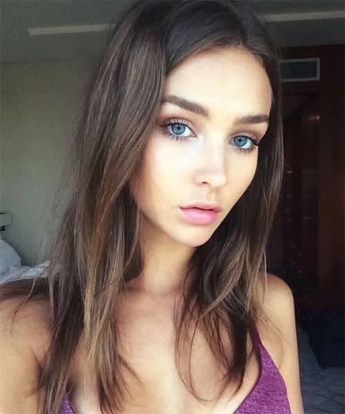 beautifulgirls_1_012