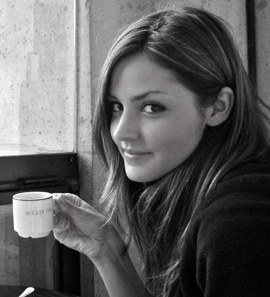 beautifulgirls_1_013