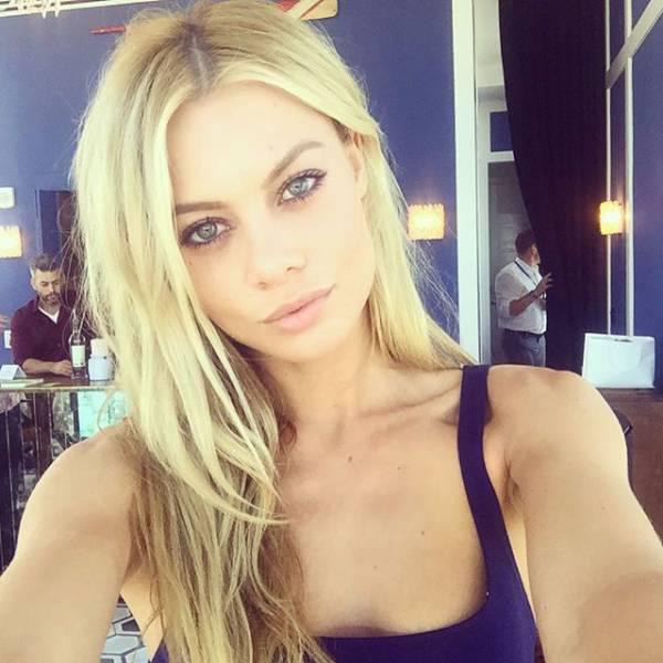 beautifulgirls_1_014