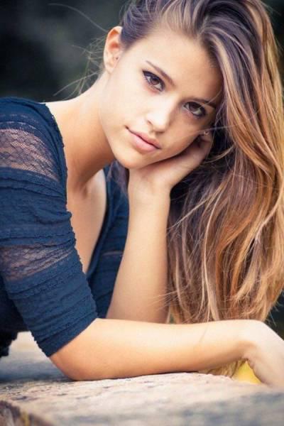 beautifulgirls_1_016