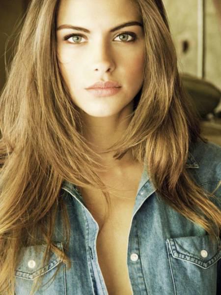 beautifulgirls_1_019