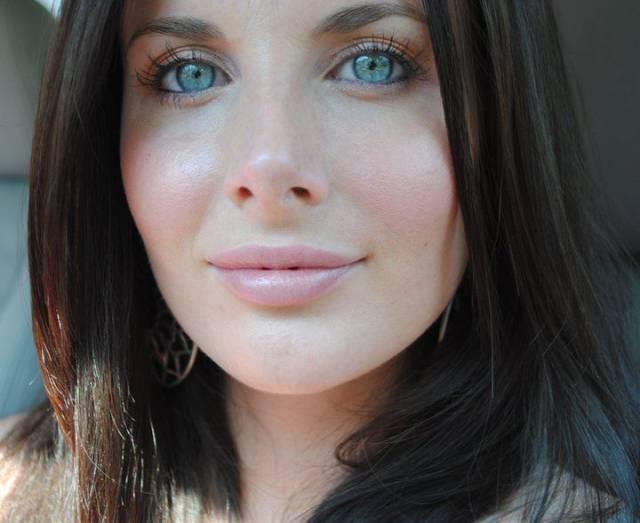 beautifulgirls_1_020