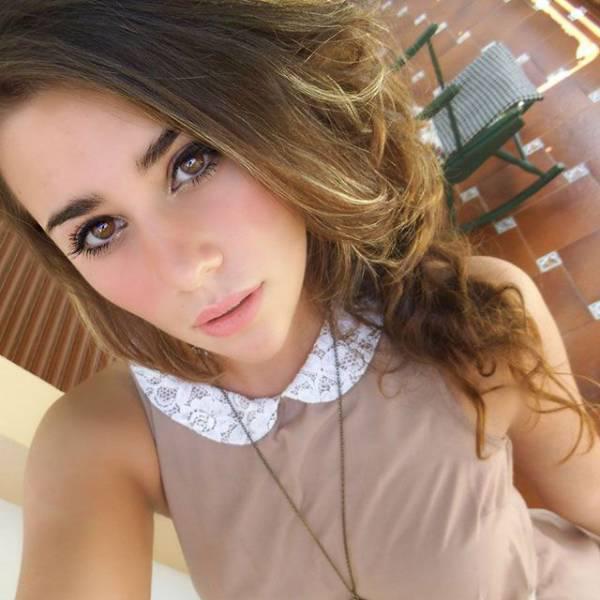 beautifulgirls_1_021