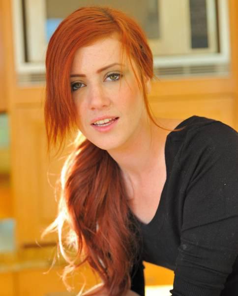 beautifulgirls_1_023