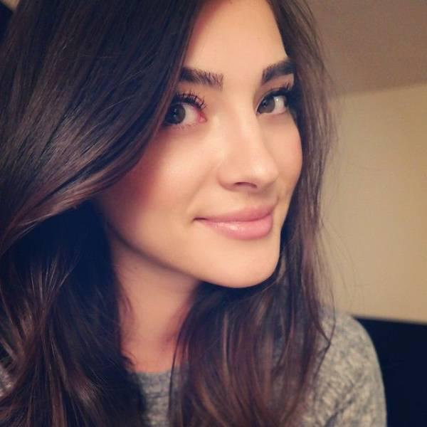 beautifulgirls_1_026