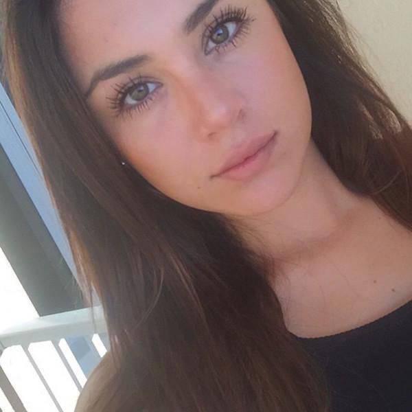 beautifulgirls_1_029