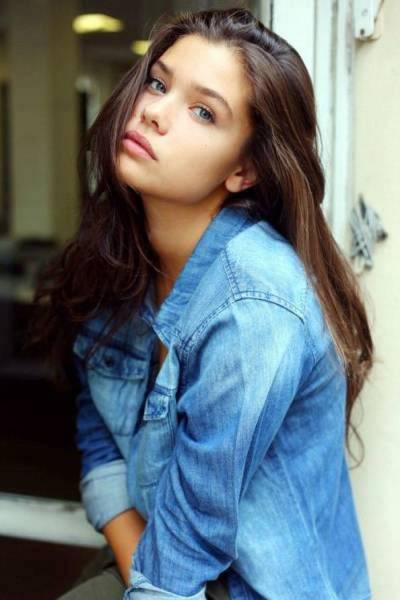 beautifulgirls_1_030