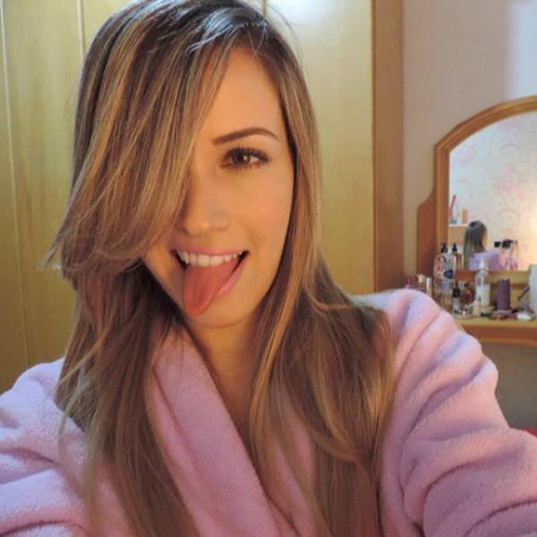 beautifulgirls_1_031