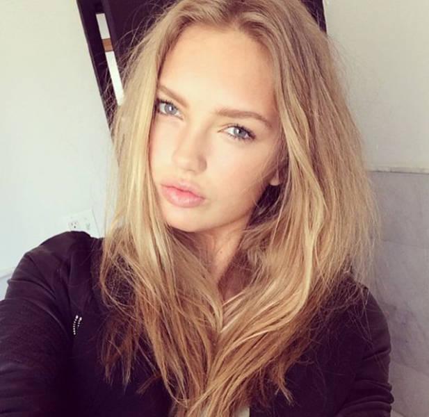 beautifulgirls_1_035