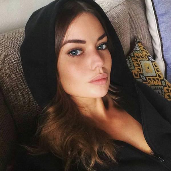 beautifulgirls_1_037