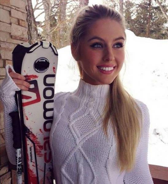 beautifulgirls_1_039