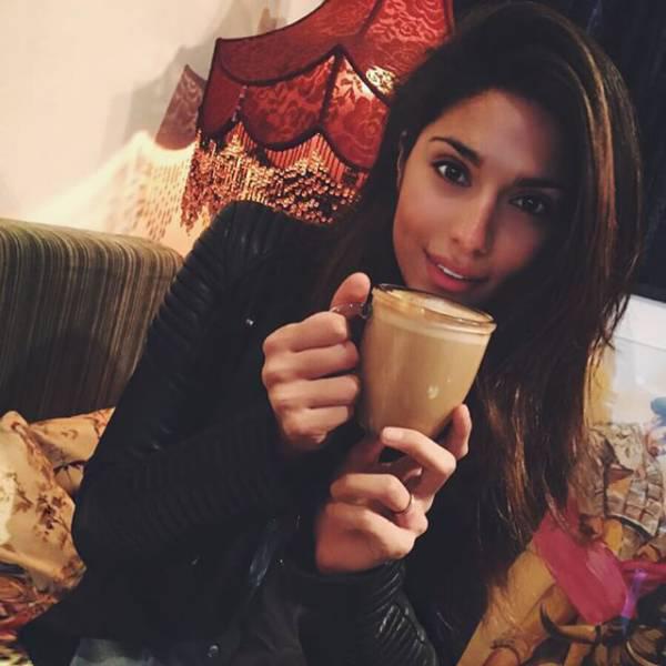 beautifulgirls_1_043