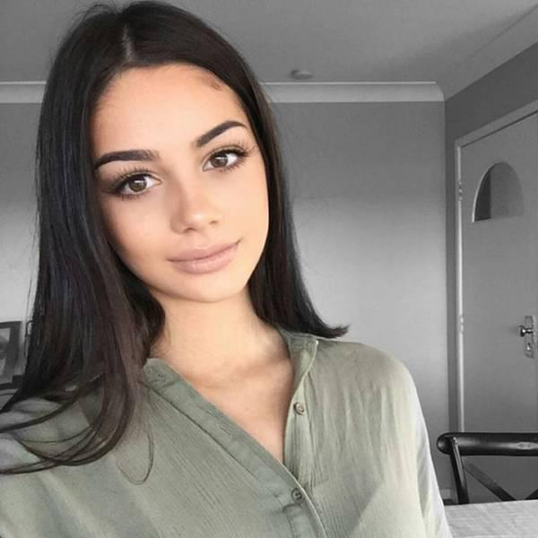 beautifulgirls_1_044