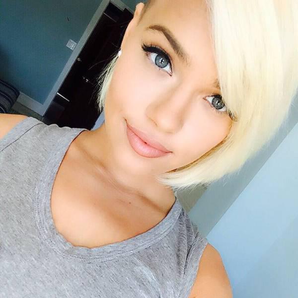 beautifulgirls_1_047