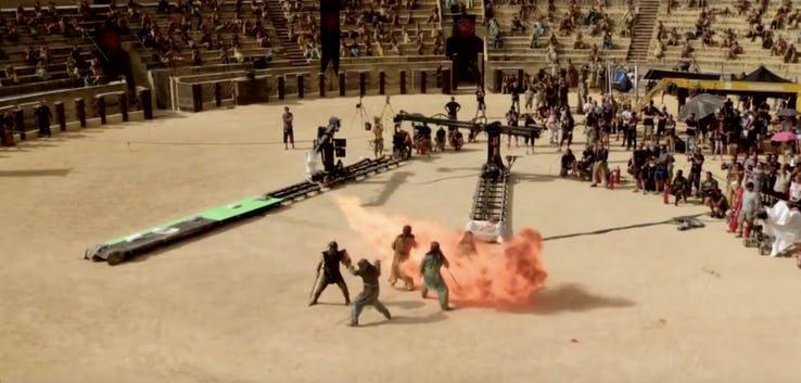 behindgameofthrones_002