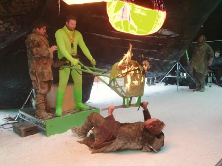 behindgameofthrones_003