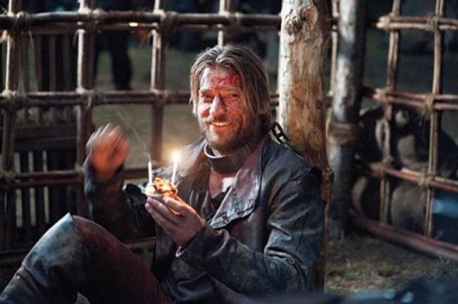 behindgameofthrones_005