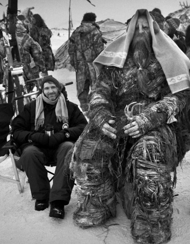 behindgameofthrones_014