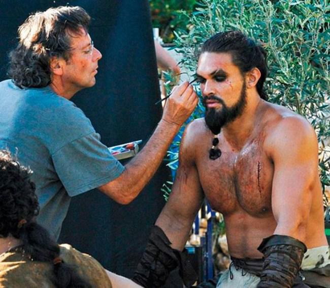 behindgameofthrones_022