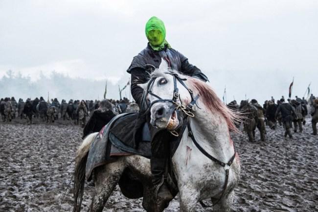 behindgameofthrones_023