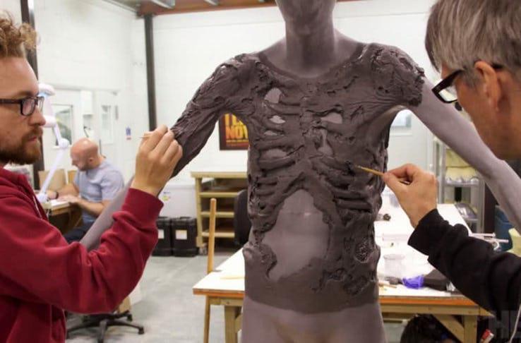 behindgameofthrones_026