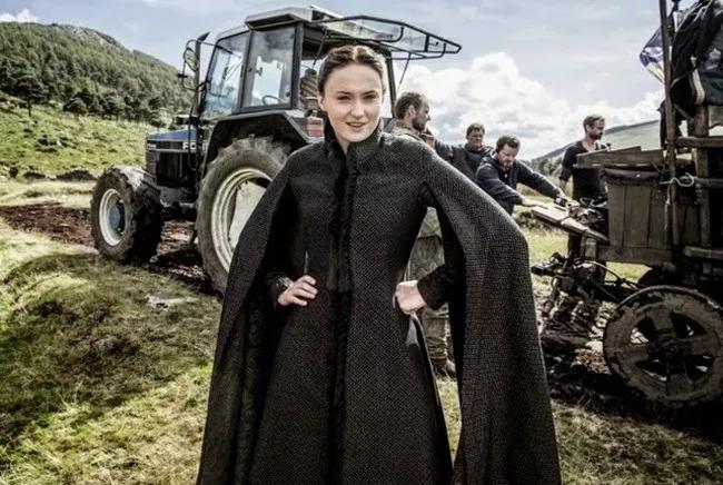 behindgameofthrones_028