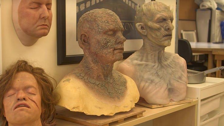 behindgameofthrones_031