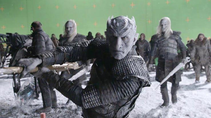 behindgameofthrones_032