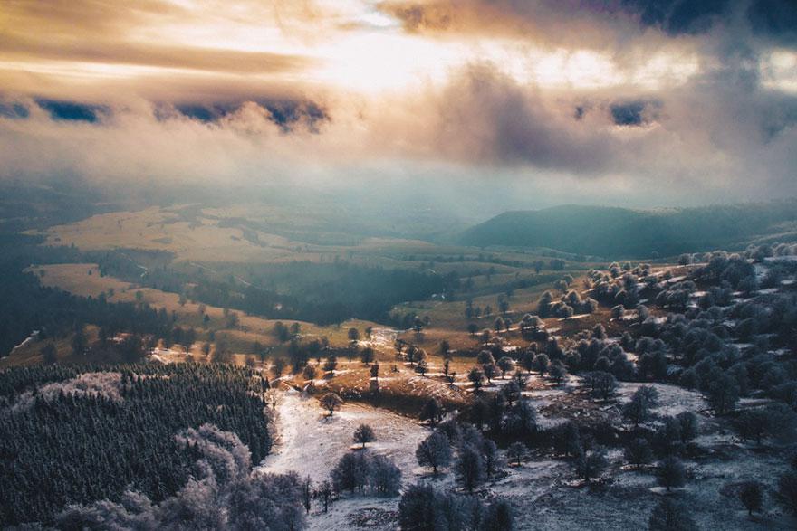 bestdronephoto2018_008