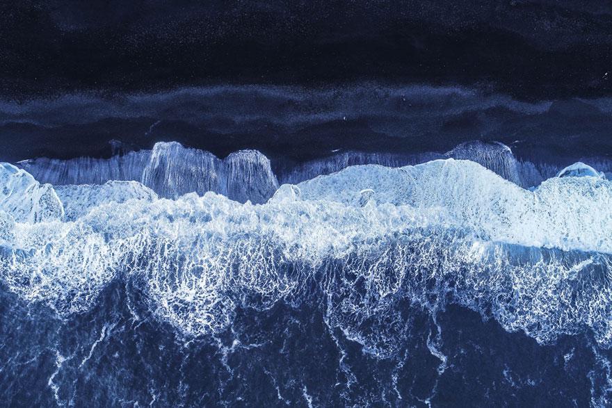 bestdronephoto2018_009