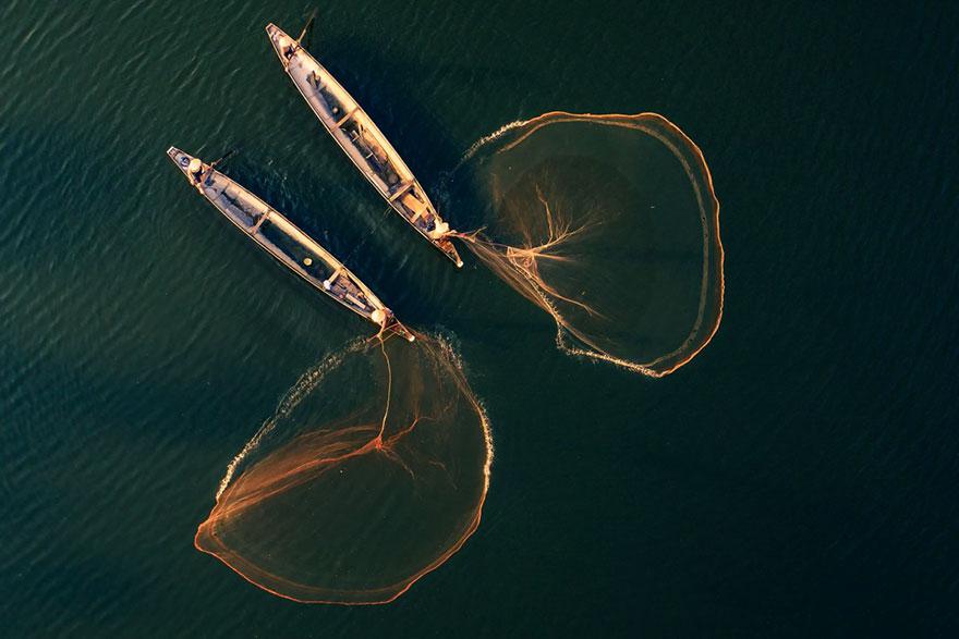 bestdronephoto2018_013